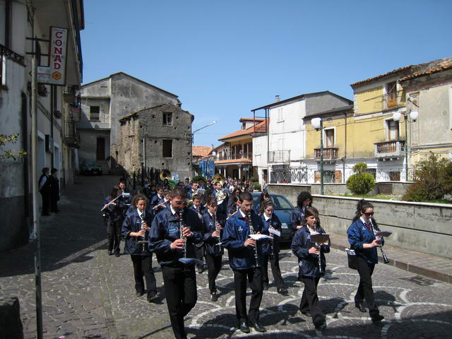 1 maggio 39